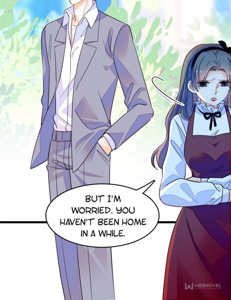 I’m Being Shipped With the King of Film! chapter 137 - page 28