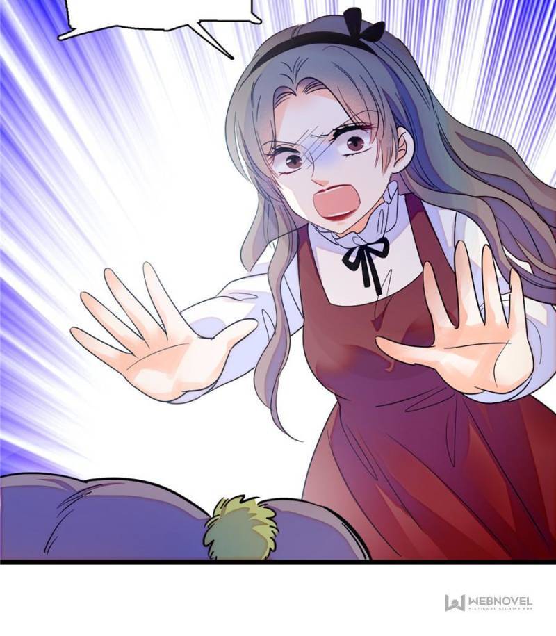 I’m Being Shipped With the King of Film! chapter 137 - page 32