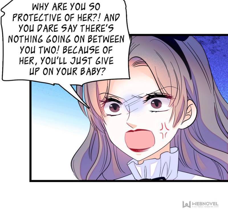 I’m Being Shipped With the King of Film! chapter 137 - page 36