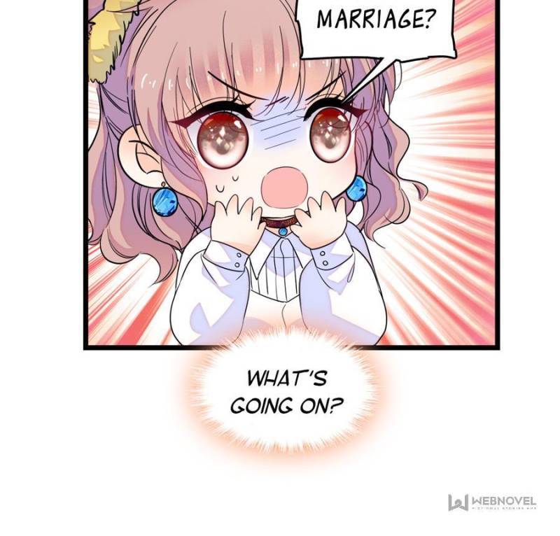 I’m Being Shipped With the King of Film! chapter 137 - page 4