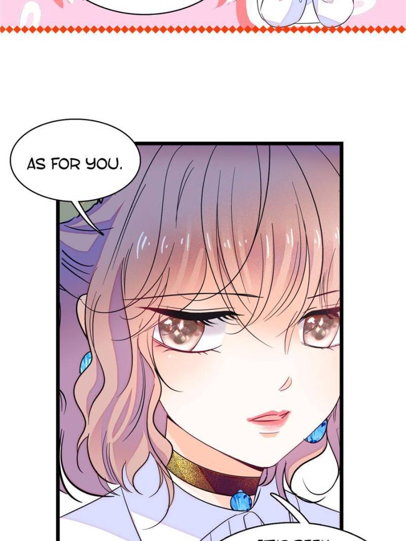I’m Being Shipped With the King of Film! chapter 137 - page 40