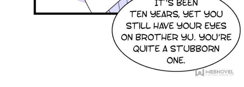 I’m Being Shipped With the King of Film! chapter 137 - page 41