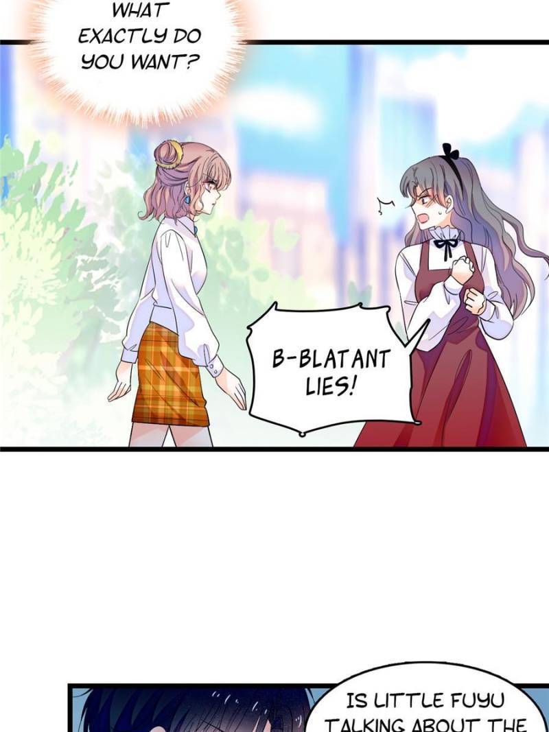 I’m Being Shipped With the King of Film! chapter 137 - page 44