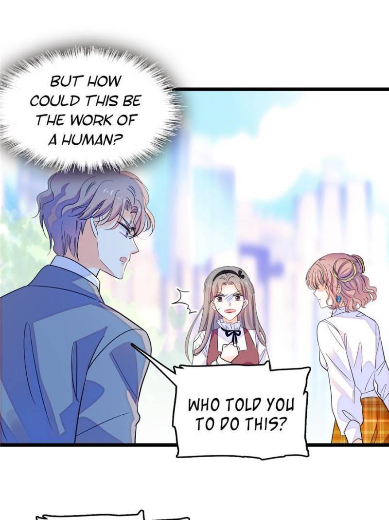I’m Being Shipped With the King of Film! chapter 137 - page 51