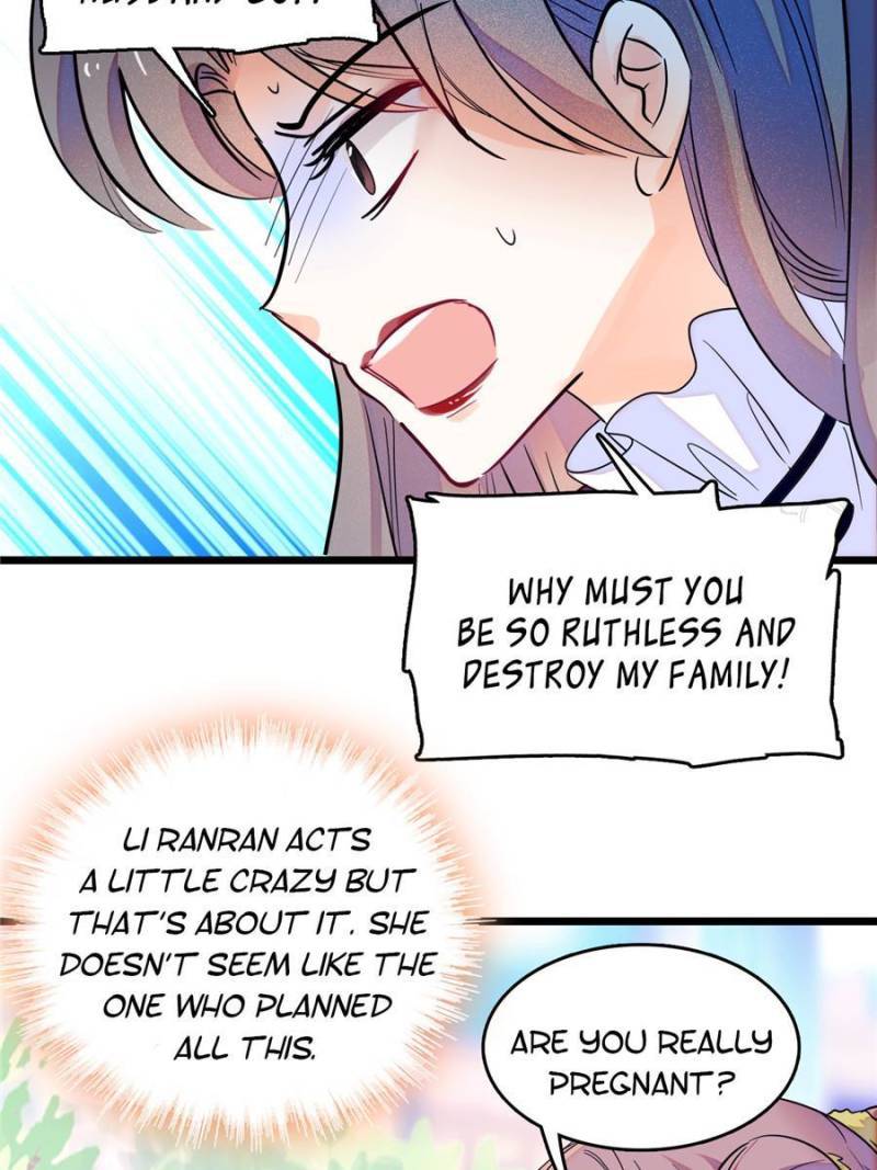 I’m Being Shipped With the King of Film! chapter 137 - page 53