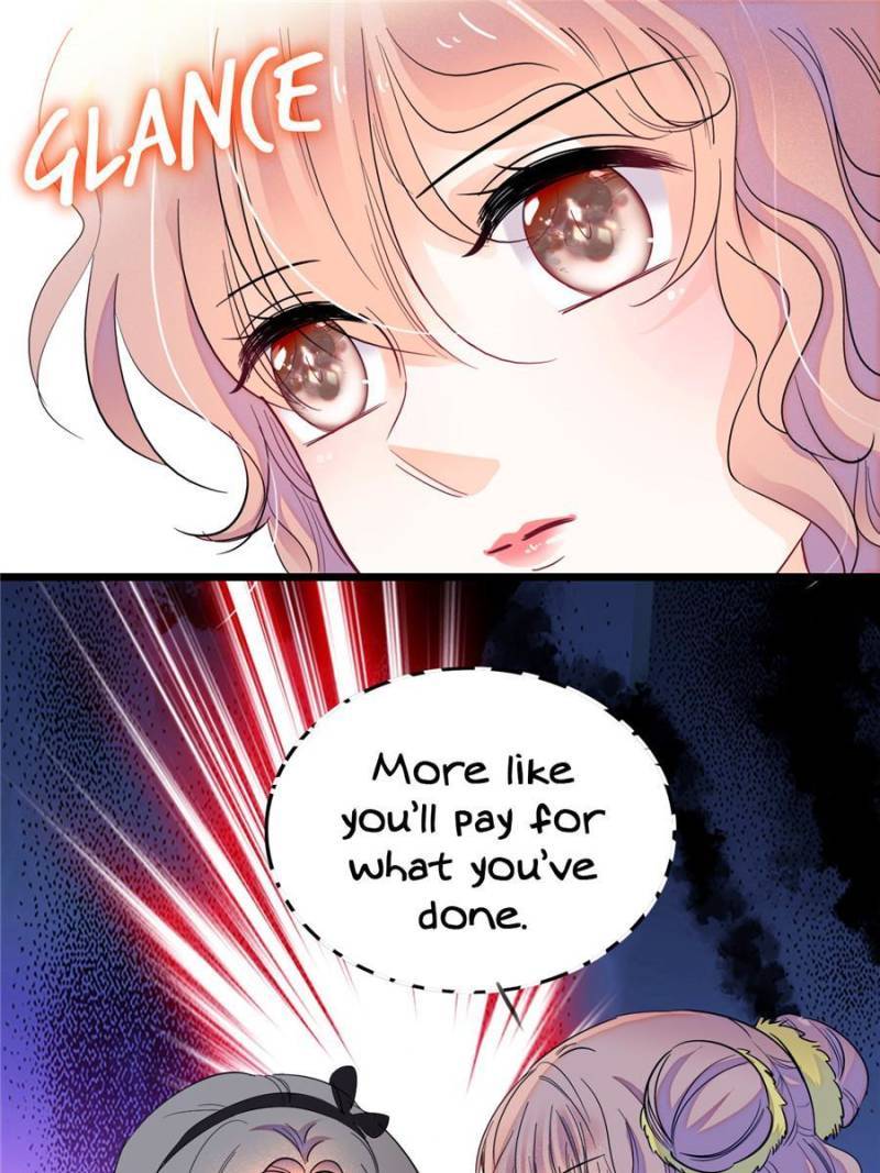 I’m Being Shipped With the King of Film! chapter 137 - page 59