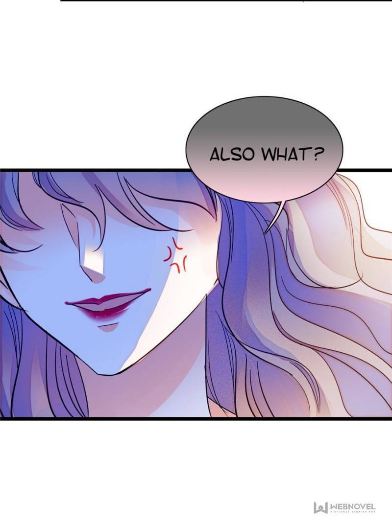 I’m Being Shipped With the King of Film! chapter 137 - page 62