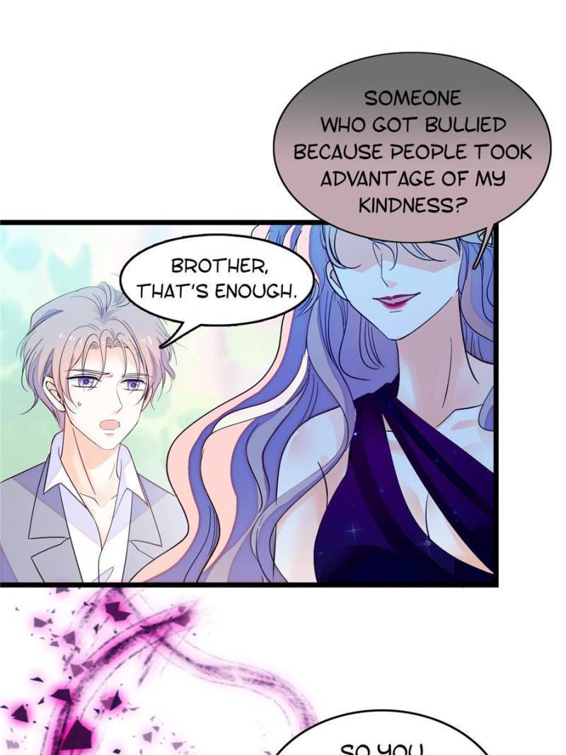 I’m Being Shipped With the King of Film! chapter 137 - page 64