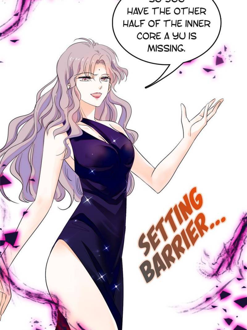 I’m Being Shipped With the King of Film! chapter 137 - page 65