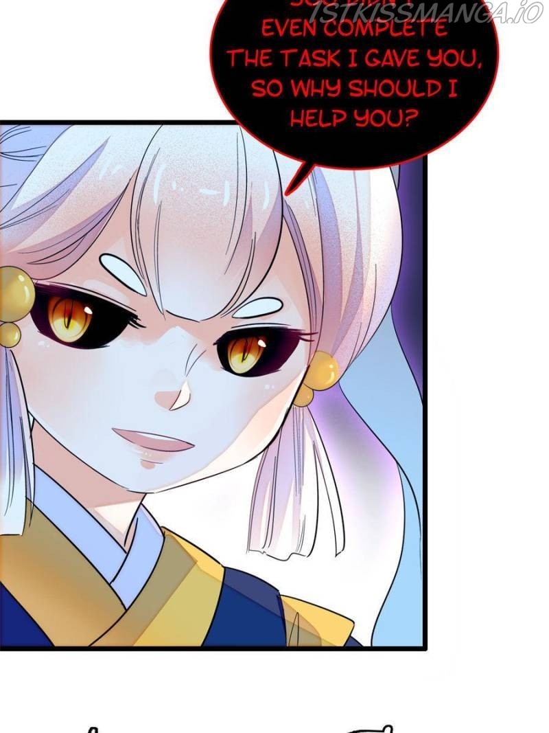 I’m Being Shipped With the King of Film! chapter 139 - page 10
