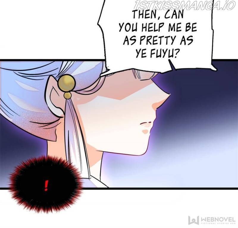 I’m Being Shipped With the King of Film! chapter 139 - page 12