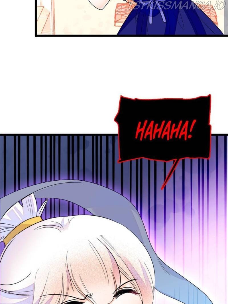 I’m Being Shipped With the King of Film! chapter 139 - page 14