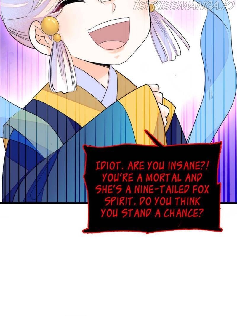 I’m Being Shipped With the King of Film! chapter 139 - page 15