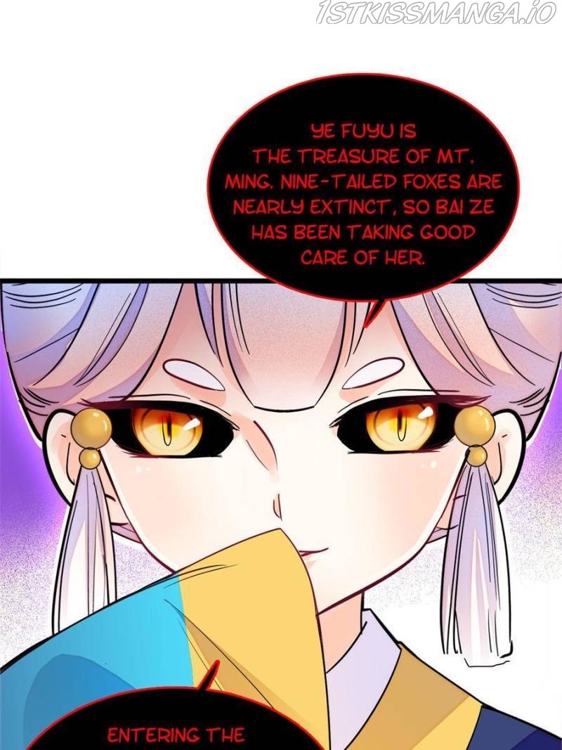 I’m Being Shipped With the King of Film! chapter 139 - page 17