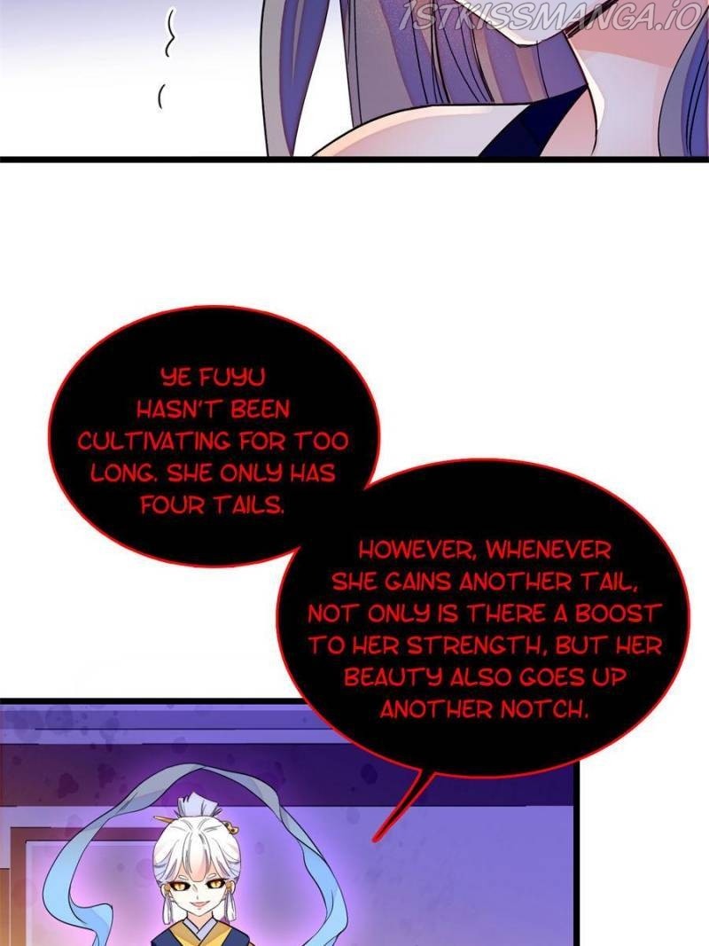 I’m Being Shipped With the King of Film! chapter 139 - page 19