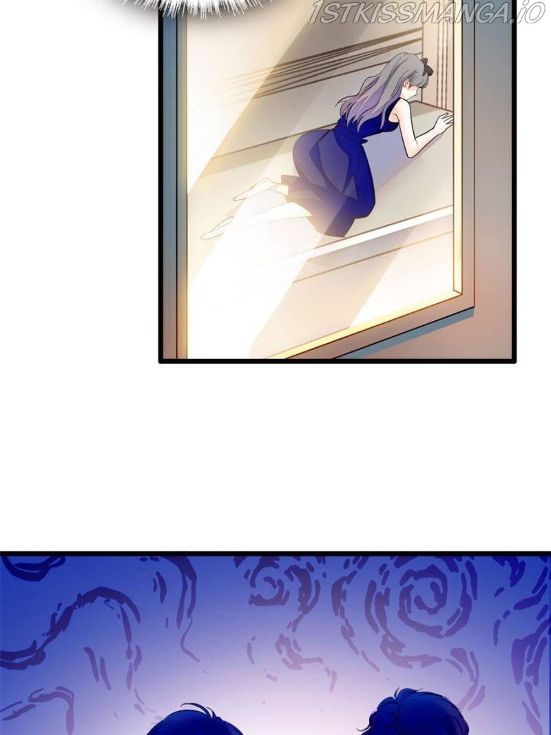I’m Being Shipped With the King of Film! chapter 139 - page 2