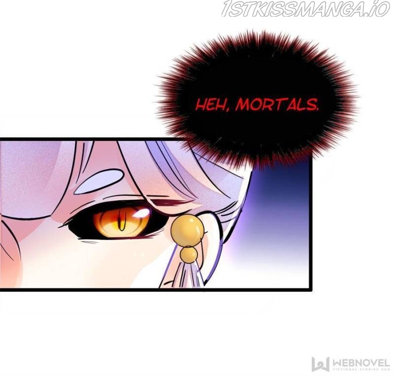I’m Being Shipped With the King of Film! chapter 139 - page 24