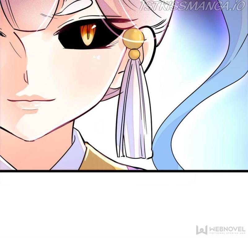 I’m Being Shipped With the King of Film! chapter 139 - page 28
