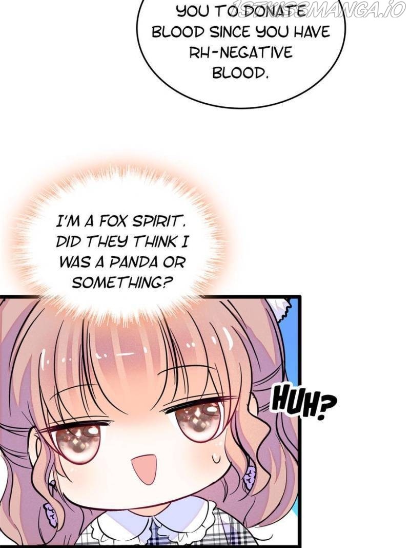 I’m Being Shipped With the King of Film! chapter 139 - page 47