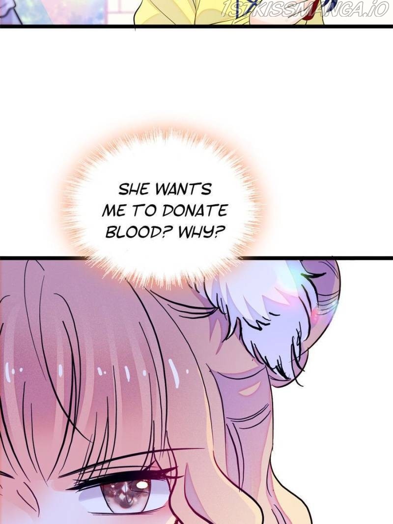 I’m Being Shipped With the King of Film! chapter 139 - page 51