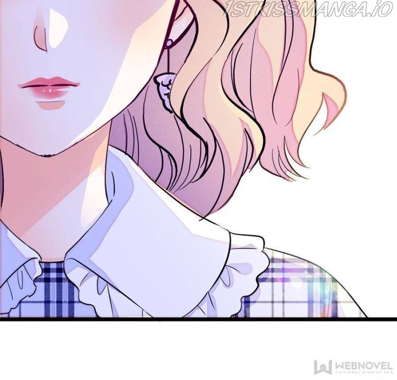 I’m Being Shipped With the King of Film! chapter 139 - page 52