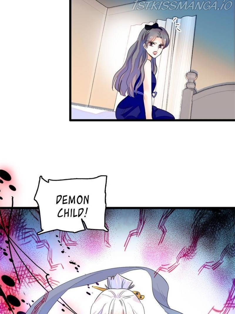 I’m Being Shipped With the King of Film! chapter 139 - page 6
