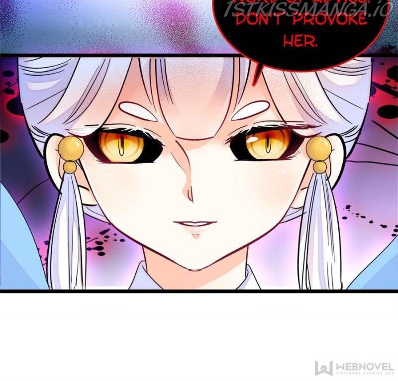 I’m Being Shipped With the King of Film! chapter 139 - page 8