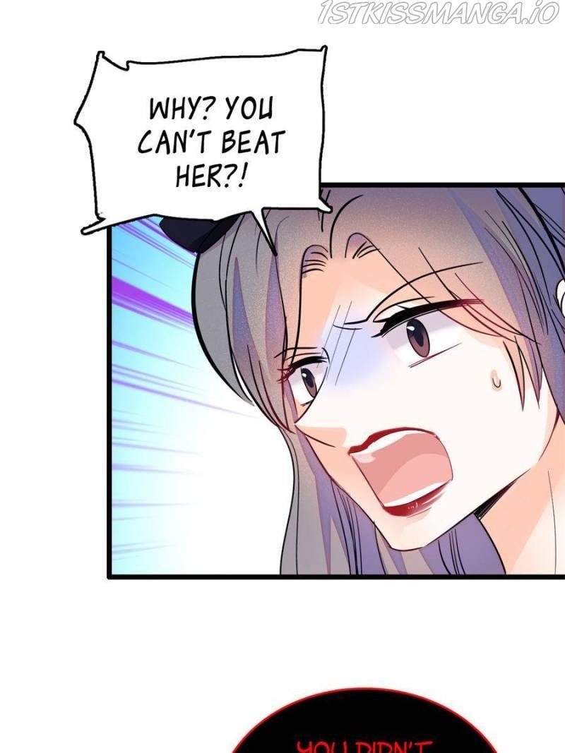 I’m Being Shipped With the King of Film! chapter 139 - page 9