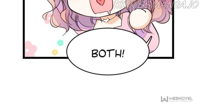 I’m Being Shipped With the King of Film! chapter 183 - page 26