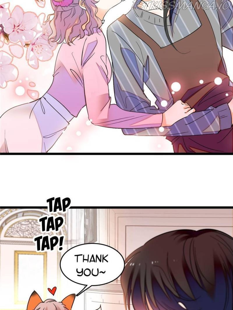 I’m Being Shipped With the King of Film! chapter 183 - page 29