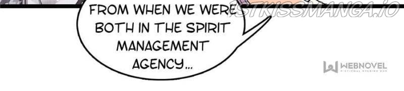 I’m Being Shipped With the King of Film! chapter 183 - page 49