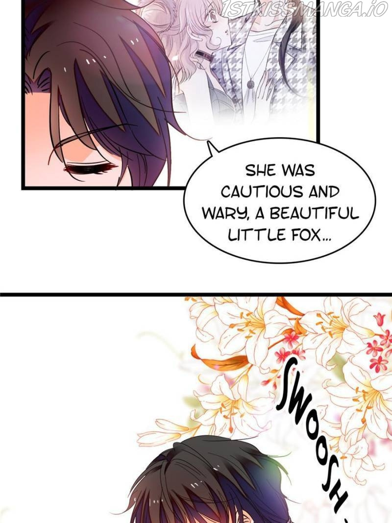I’m Being Shipped With the King of Film! chapter 183 - page 57