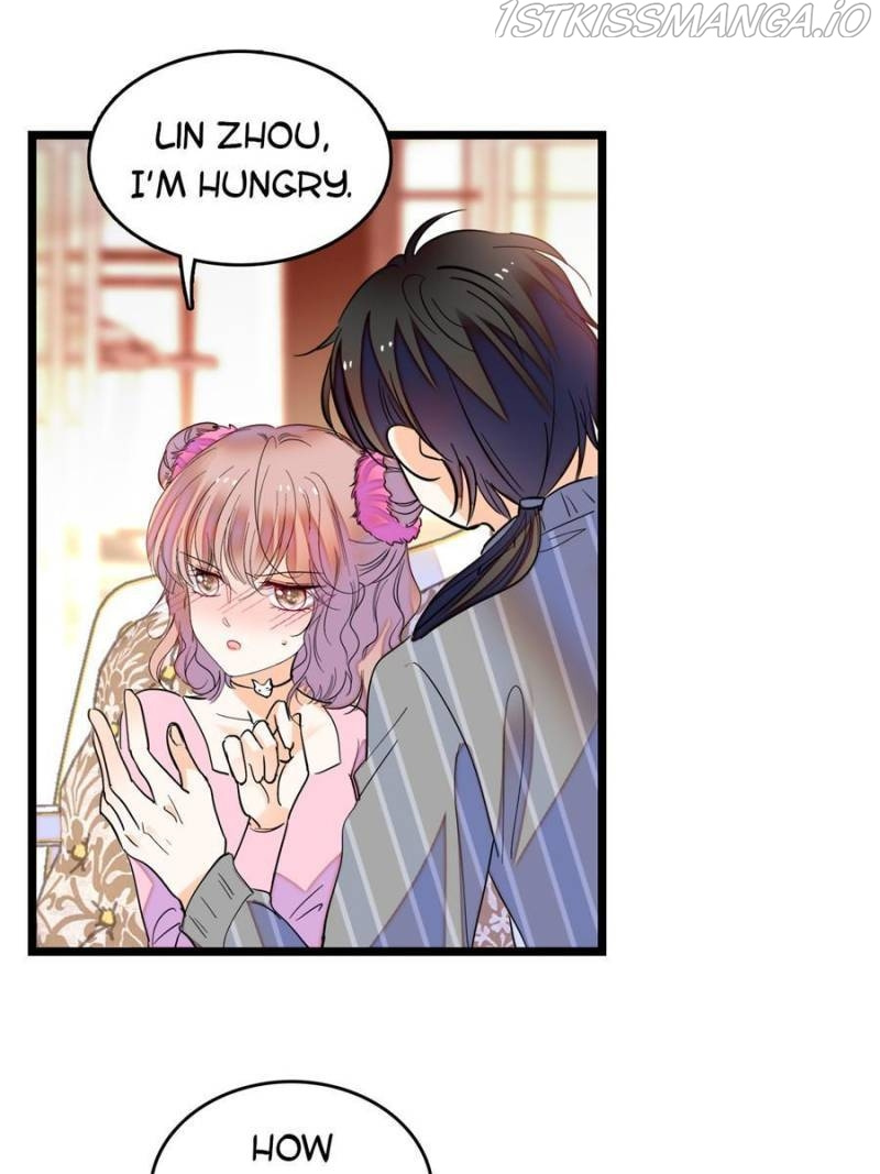 I’m Being Shipped With the King of Film! chapter 183 - page 59