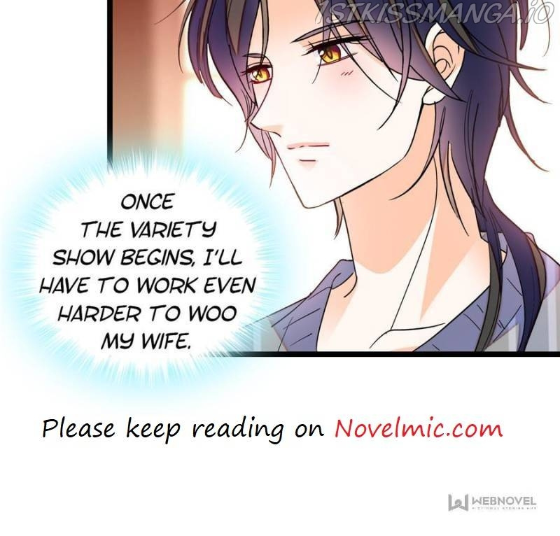 I’m Being Shipped With the King of Film! chapter 183 - page 62