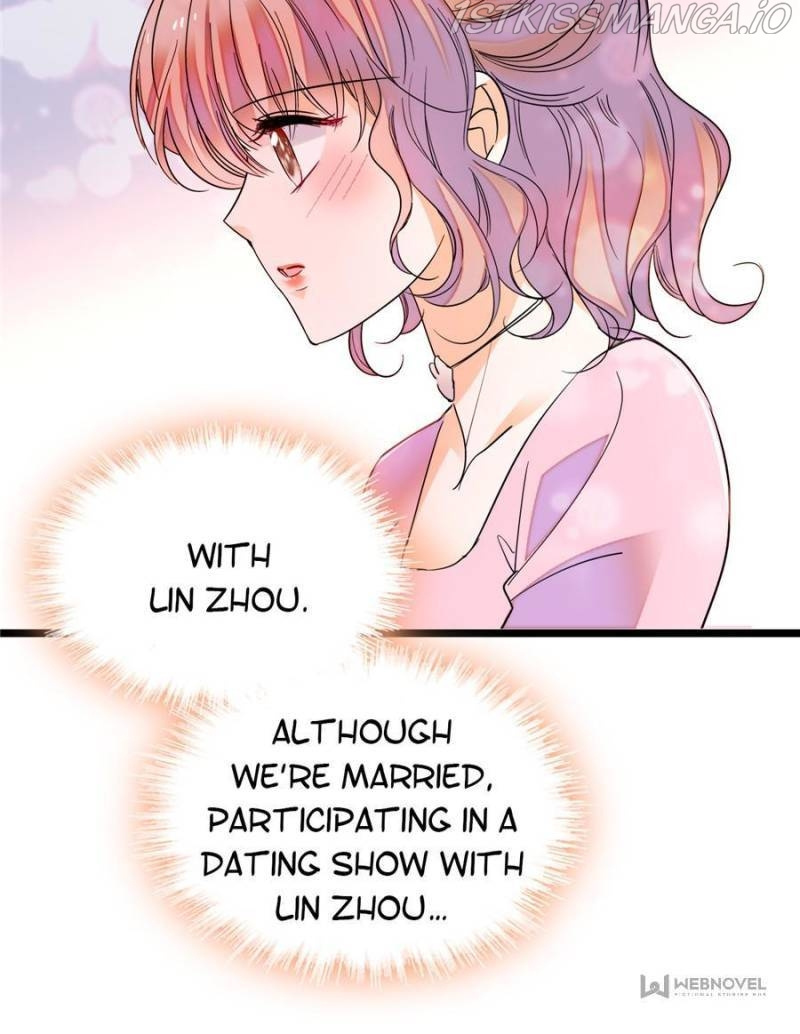I’m Being Shipped With the King of Film! chapter 183 - page 8