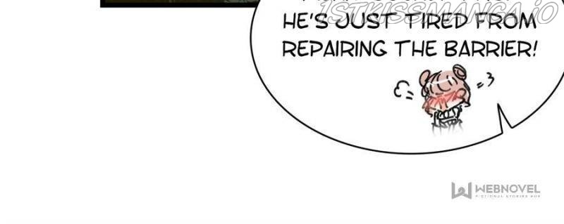 I’m Being Shipped With the King of Film! chapter 127 - page 13