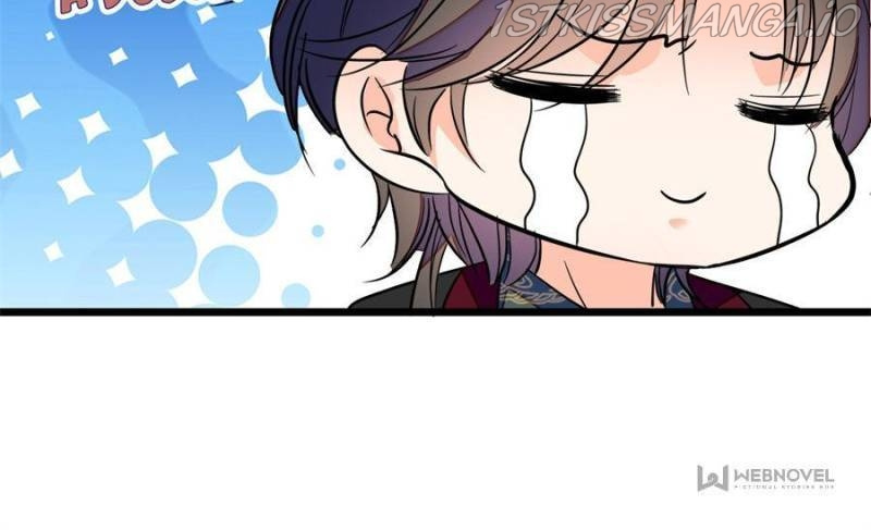 I’m Being Shipped With the King of Film! chapter 127 - page 46