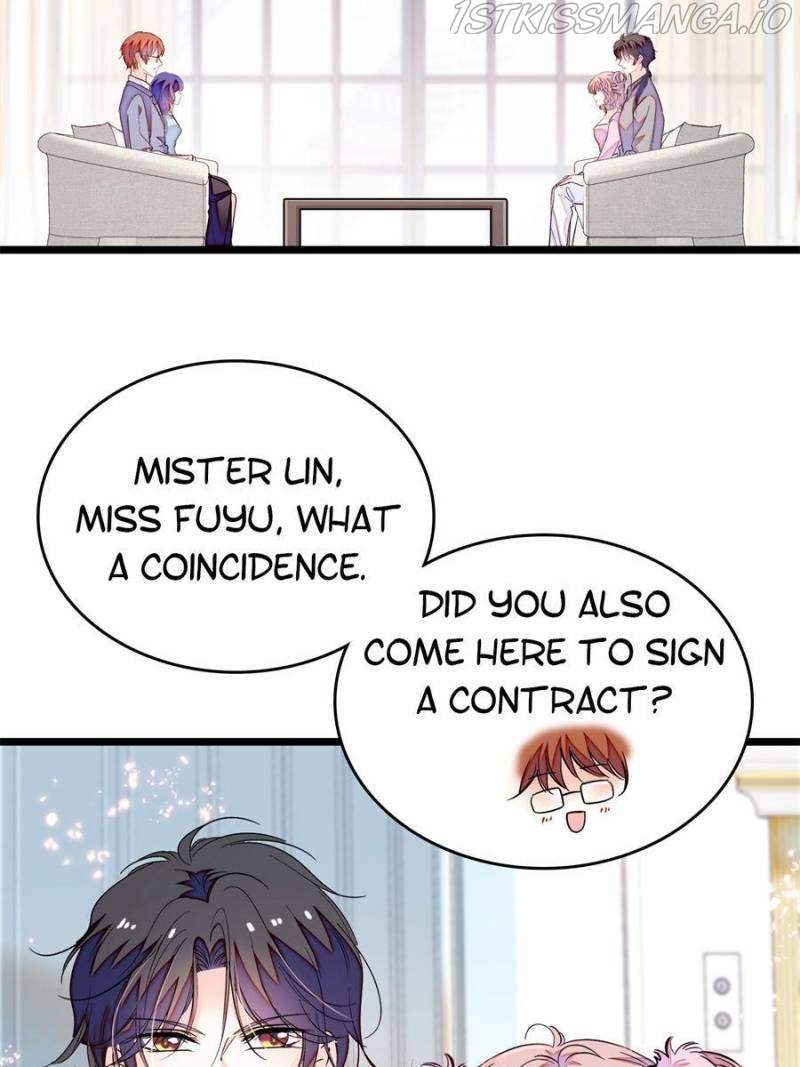 I’m Being Shipped With the King of Film! chapter 184 - page 2