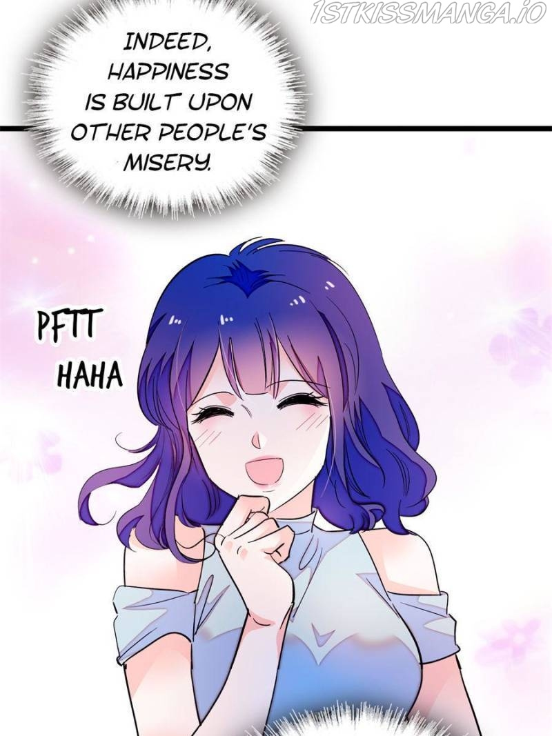 I’m Being Shipped With the King of Film! chapter 184 - page 20
