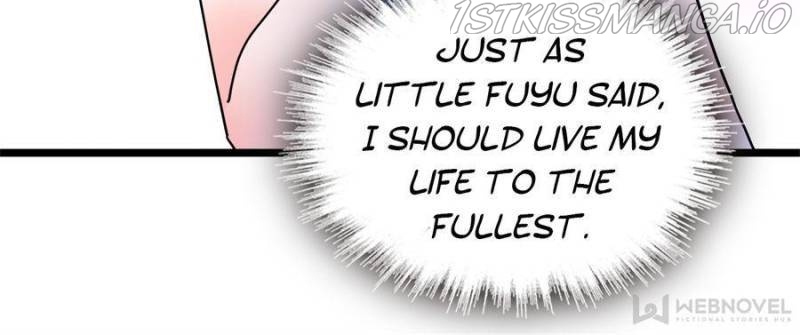I’m Being Shipped With the King of Film! chapter 184 - page 21
