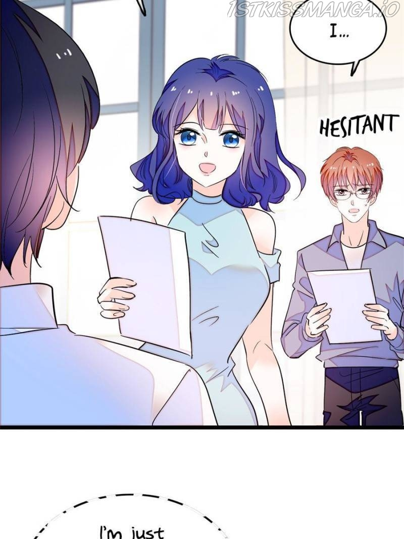 I’m Being Shipped With the King of Film! chapter 184 - page 32