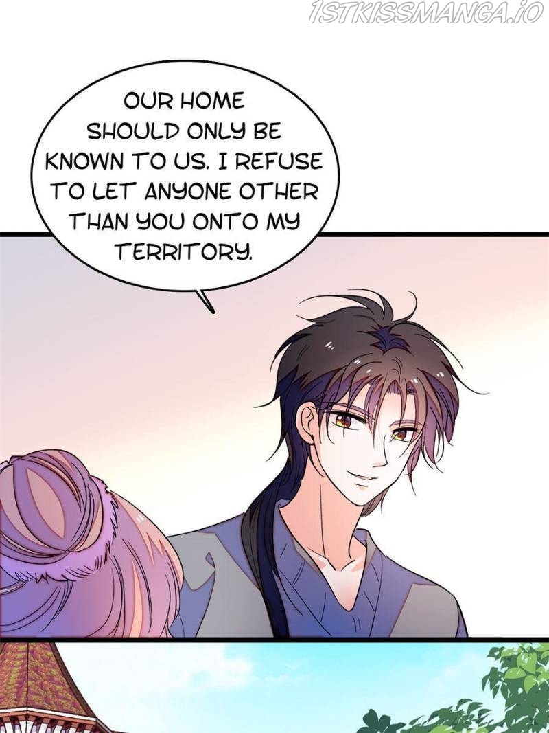 I’m Being Shipped With the King of Film! chapter 184 - page 44
