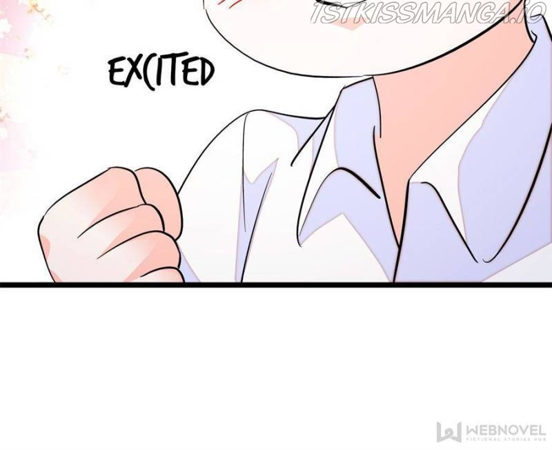 I’m Being Shipped With the King of Film! chapter 184 - page 55