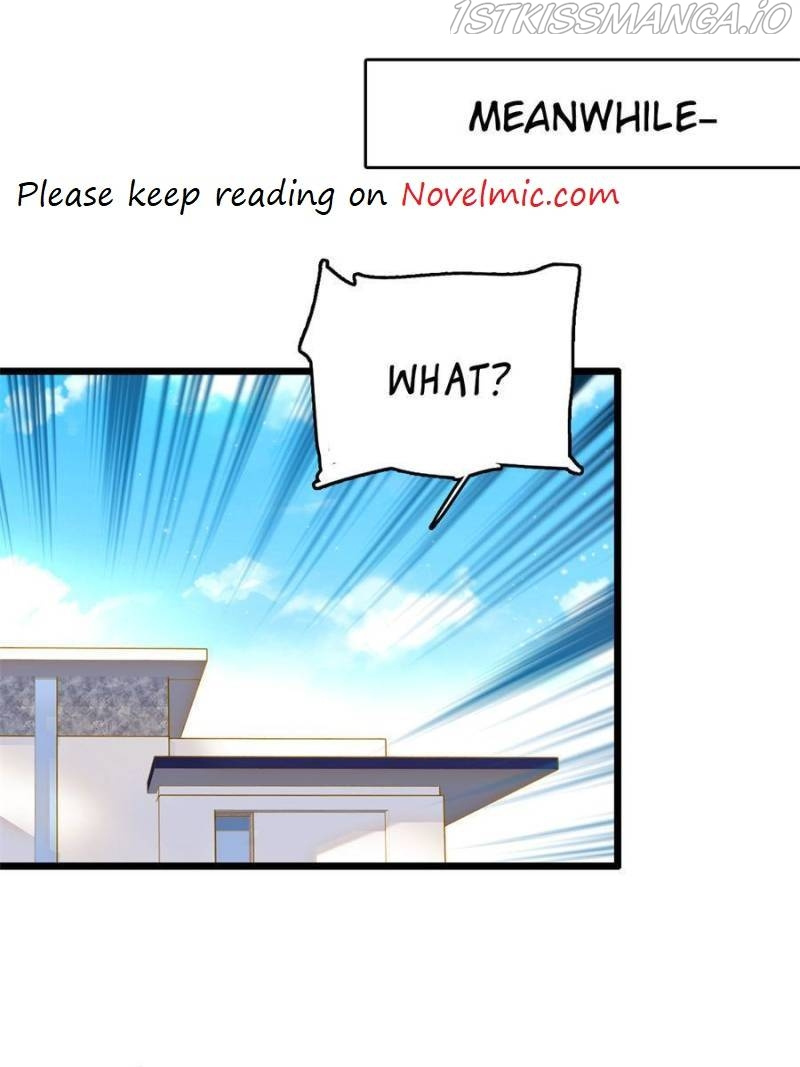 I’m Being Shipped With the King of Film! chapter 184 - page 56