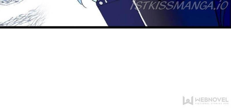 I’m Being Shipped With the King of Film! chapter 184 - page 58