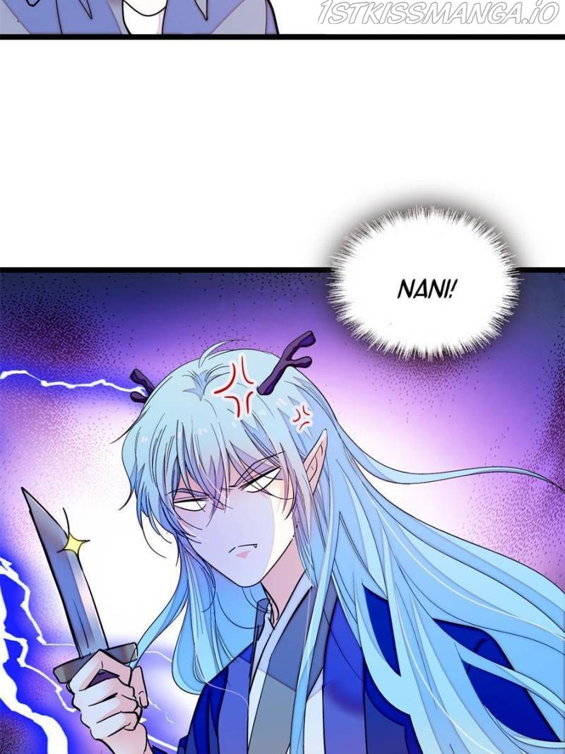 I’m Being Shipped With the King of Film! chapter 184 - page 6