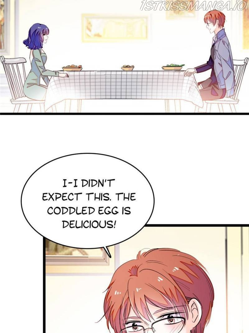 I’m Being Shipped With the King of Film! chapter 185 - page 10