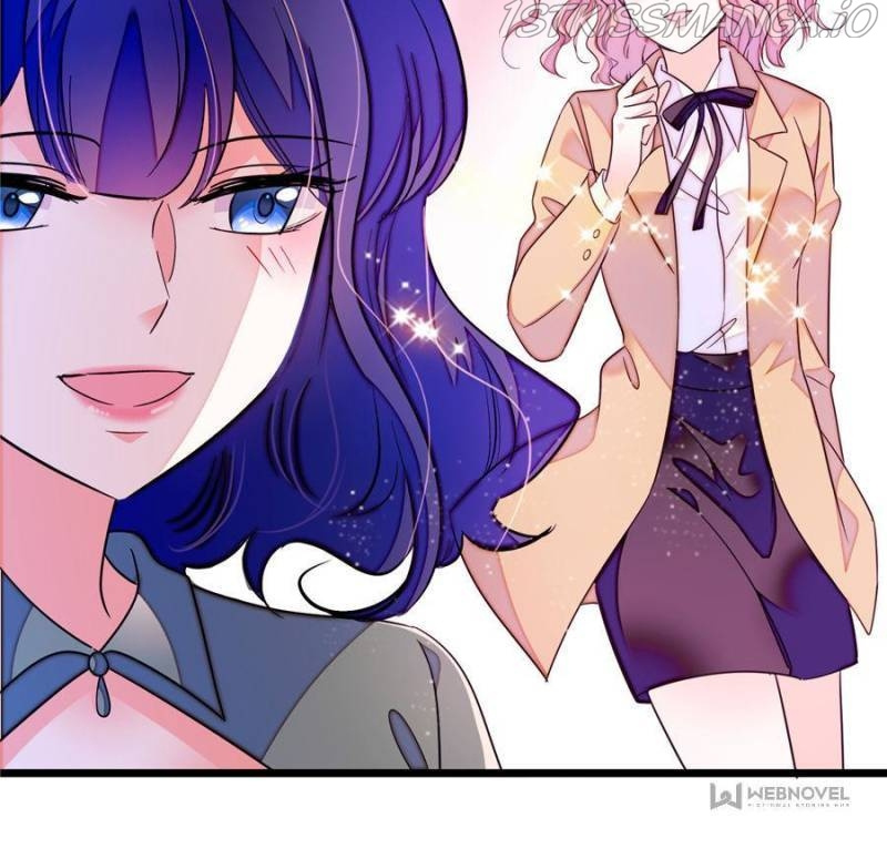 I’m Being Shipped With the King of Film! chapter 185 - page 12
