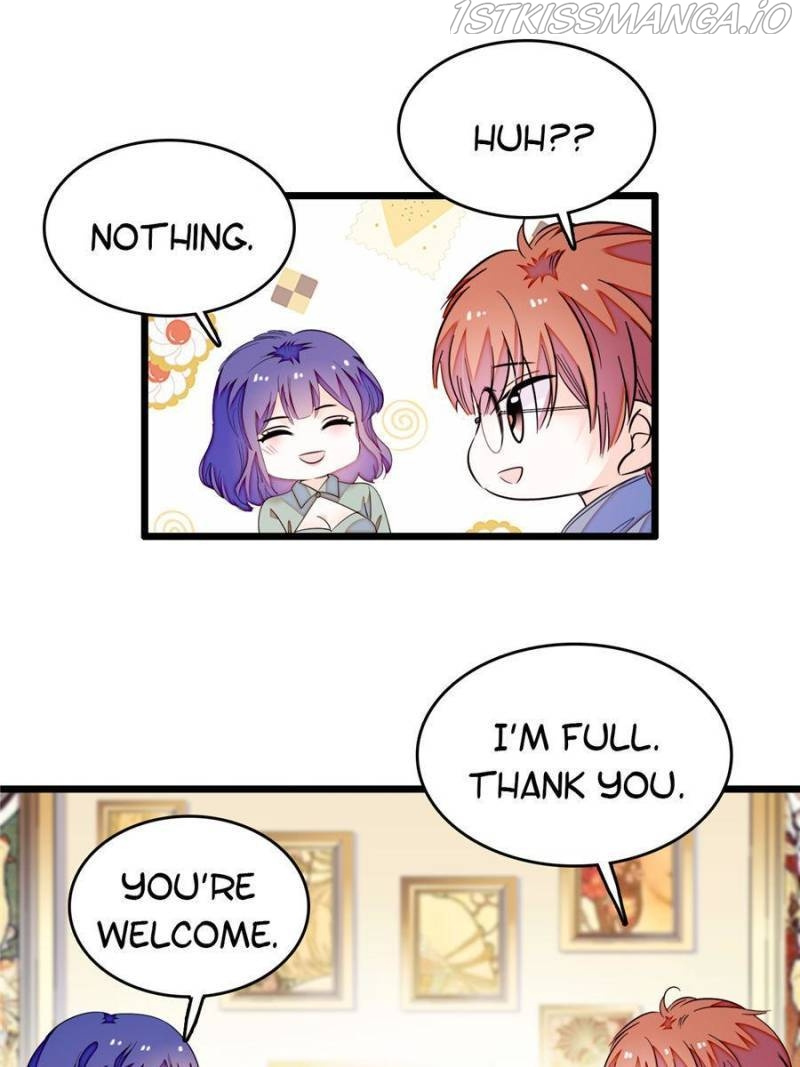 I’m Being Shipped With the King of Film! chapter 185 - page 13