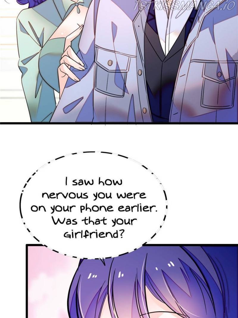 I’m Being Shipped With the King of Film! chapter 185 - page 19